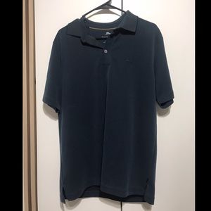 Tommy Bahama Polo